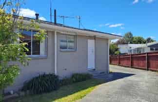 A/31 Omaha Grove, Totara Park