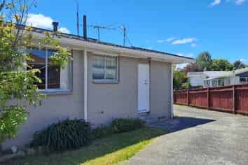 A/31 Omaha Grove, Totara Park