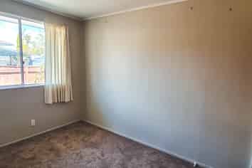 A/31 Omaha Grove, Totara Park