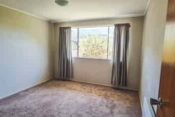 A/31 Omaha Grove, Totara Park