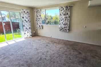 A/31 Omaha Grove, Totara Park