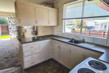 A/31 Omaha Grove, Totara Park