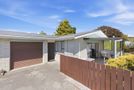 4 Te Whena Place, Waitara, New Plymouth, Taranaki