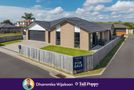 14 Centaine Way, Papamoa, Tauranga, Bay of Plenty