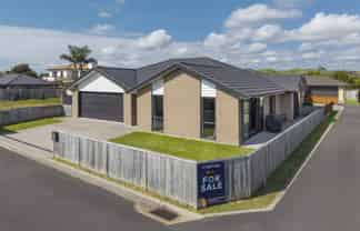 14 Centaine Way, Papamoa Beach