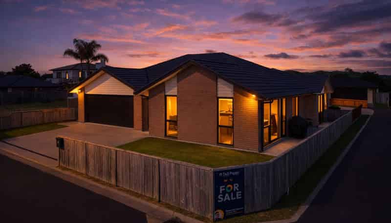 14 Centaine Way, Papamoa Beach