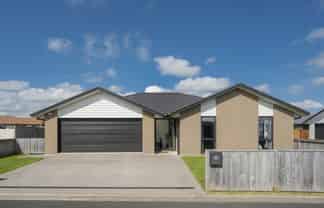 14 Centaine Way, Papamoa Beach