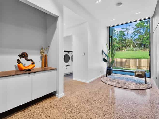 49 Candia Road, Swanson