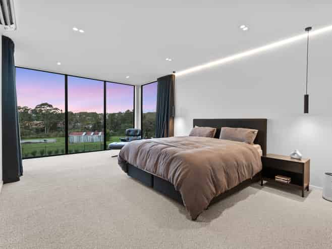 49 Candia Road, Swanson