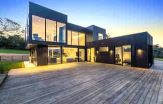 49 Candia Road, Swanson