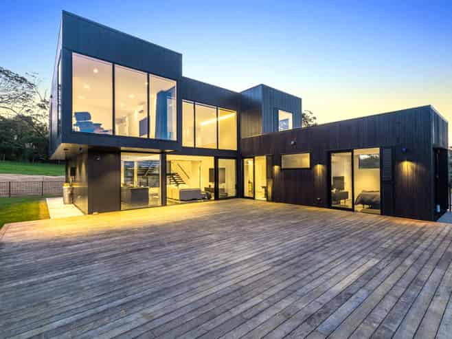 49 Candia Road, Swanson