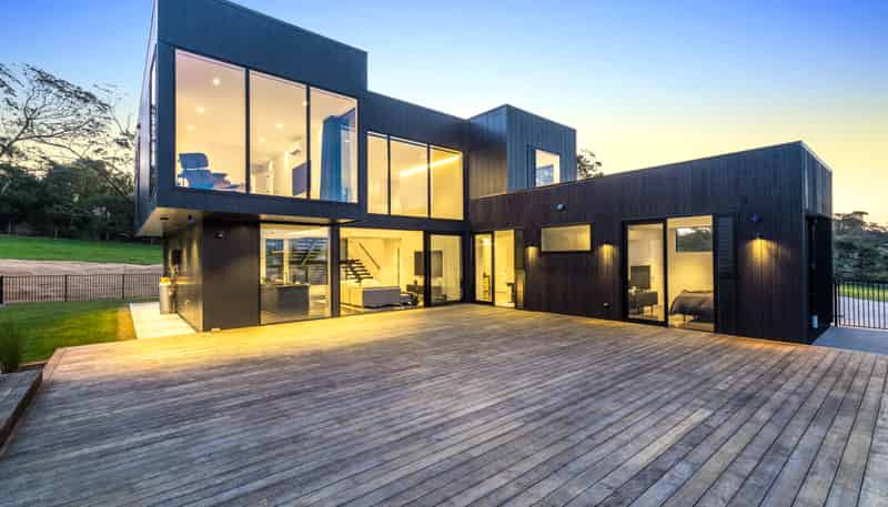 49 Candia Road, Swanson