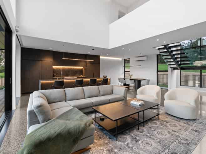 49 Candia Road, Swanson