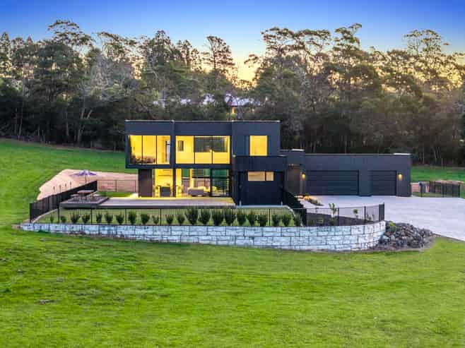 49 Candia Road, Swanson