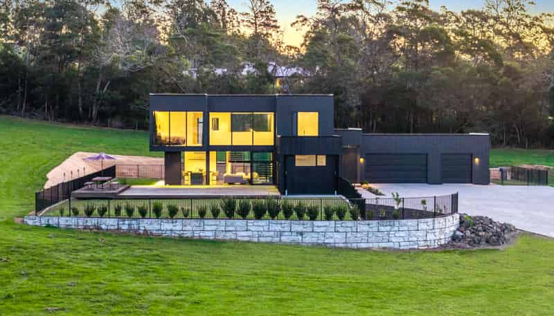 49 Candia Road, Swanson