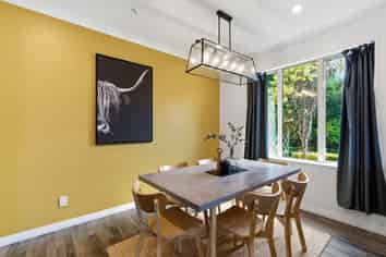 38 Venus Street, Georgetown