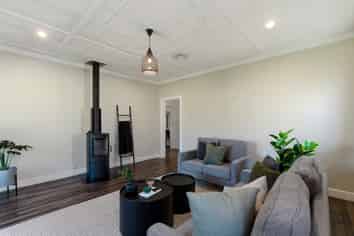 38 Venus Street, Georgetown