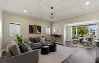 38 Venus Street, Georgetown