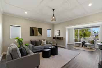 38 Venus Street, Georgetown