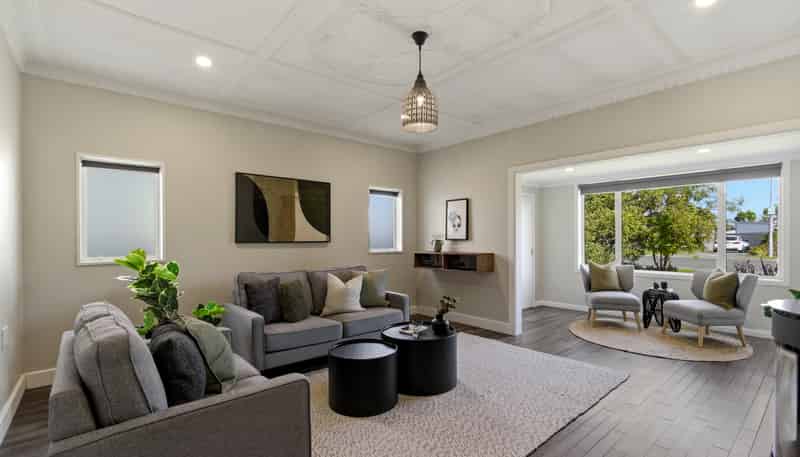 38 Venus Street, Georgetown