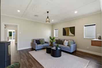 38 Venus Street, Georgetown