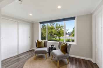 38 Venus Street, Georgetown