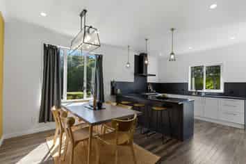 38 Venus Street, Georgetown