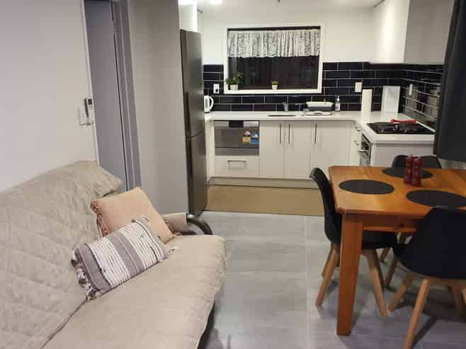 71A Casuarina Road , Half Moon Bay