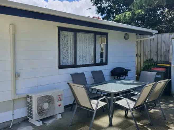 71A Casuarina Road , Half Moon Bay