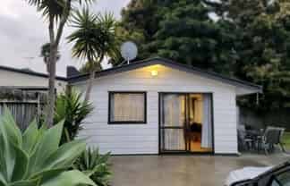 71A Casuarina Road , Half Moon Bay