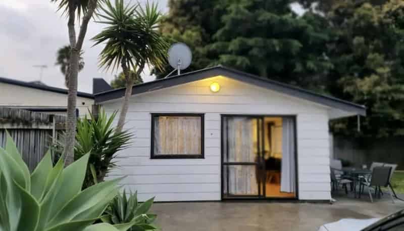 71A Casuarina Road , Half Moon Bay