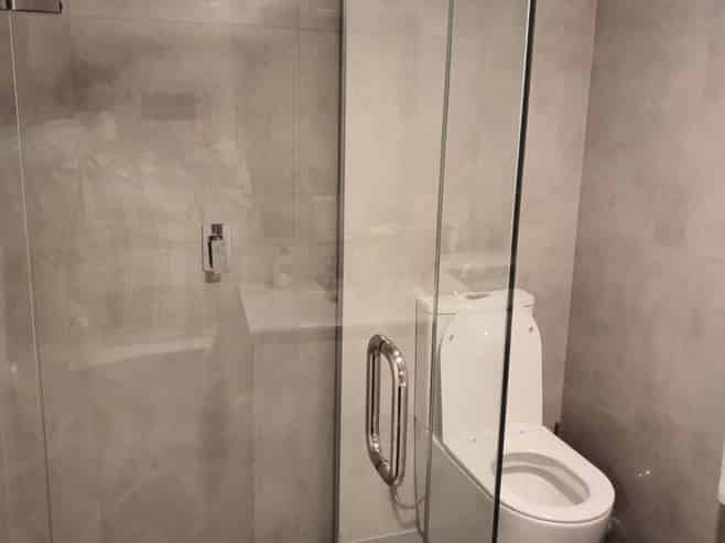 71A Casuarina Road , Half Moon Bay