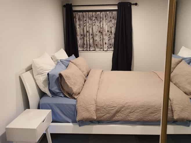 71A Casuarina Road , Half Moon Bay