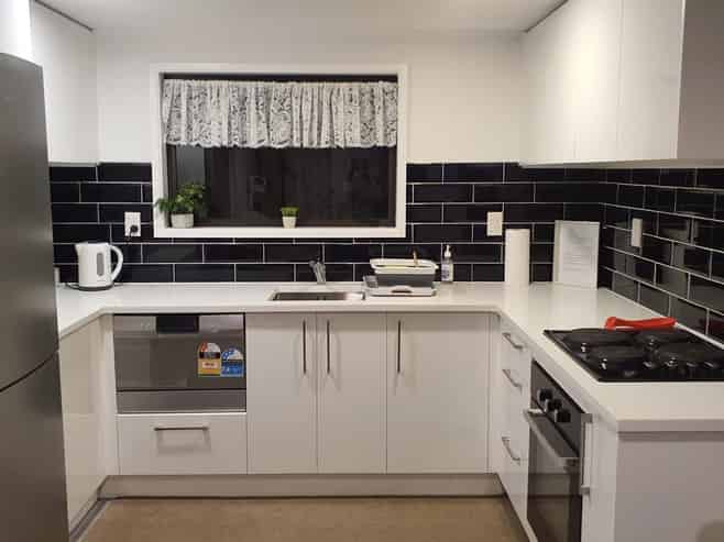 71A Casuarina Road , Half Moon Bay