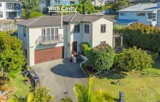 174 Kittiwake Drive, Schnapper Rock