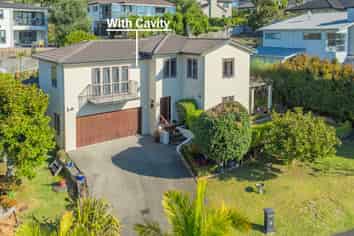 174 Kittiwake Drive, Schnapper Rock