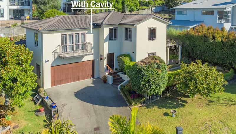 174 Kittiwake Drive, Schnapper Rock