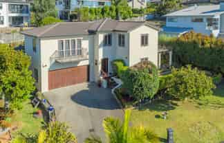 174 Kittiwake Drive, Schnapper Rock