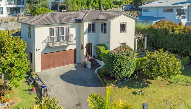 174 Kittiwake Drive, Schnapper Rock