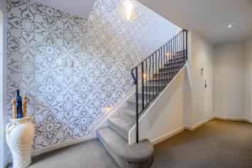 174 Kittiwake Drive, Schnapper Rock