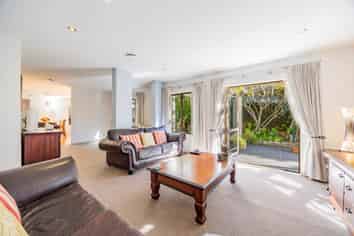 174 Kittiwake Drive, Schnapper Rock