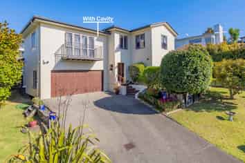 174 Kittiwake Drive, Schnapper Rock