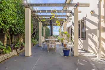 174 Kittiwake Drive, Schnapper Rock