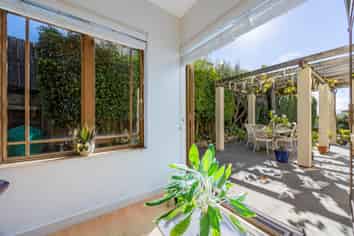 174 Kittiwake Drive, Schnapper Rock