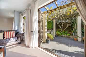 174 Kittiwake Drive, Schnapper Rock