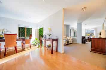 174 Kittiwake Drive, Schnapper Rock