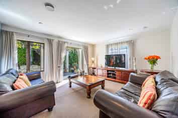 174 Kittiwake Drive, Schnapper Rock