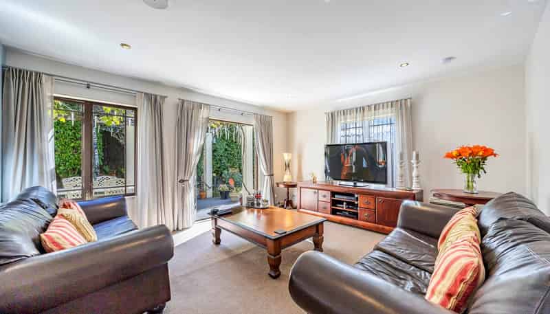 174 Kittiwake Drive, Schnapper Rock