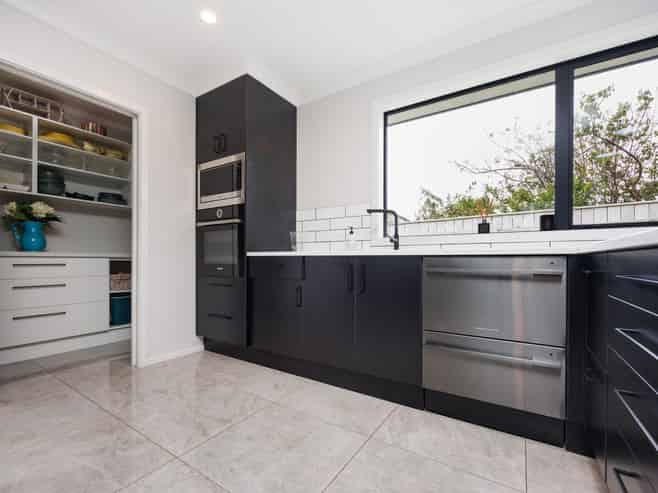 7 Varsity Heights, Fitzherbert