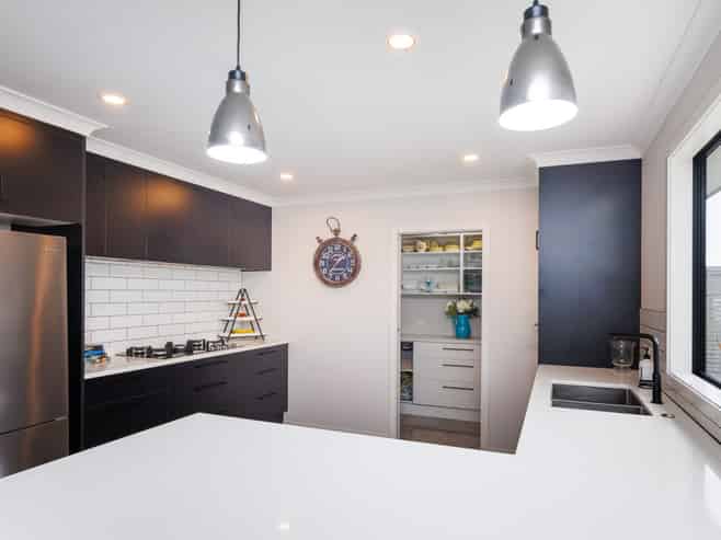 7 Varsity Heights, Fitzherbert